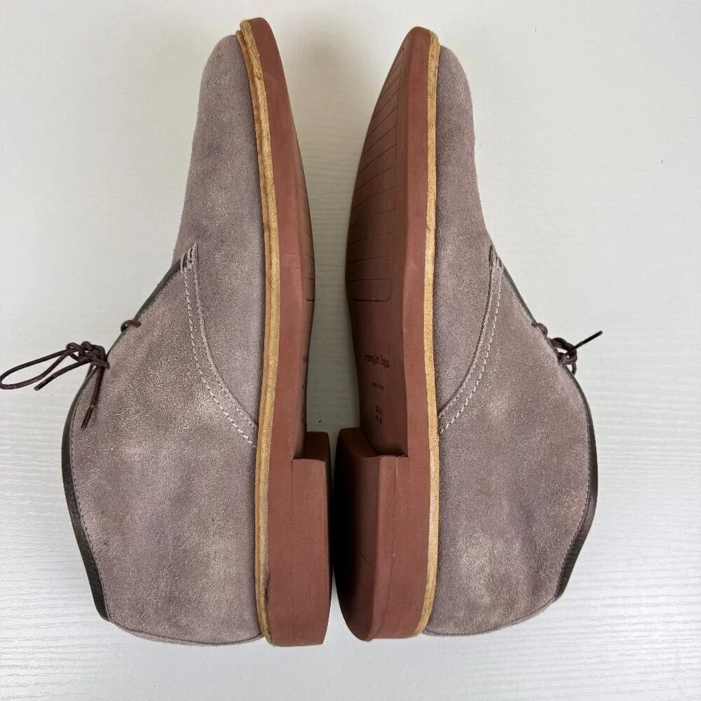 Ermenegildo Zegna preowned very